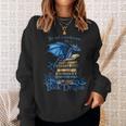 Bookworm I'm a Book Dragon Fantasy Reader Bookish Sweatshirt Gifts for Her Bookworm I'm a Book Dragon Fantasy Reader Bookish Sweatshirt Gifts for Her