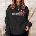 Bullerbü Astrid Lindgren Children's Book Pipi Longstocking Sweatshirt Gifts for Her Bullerbü Astrid Lindgren Children's Book Pipi Longstocking Sweatshirt Gifts for Her
