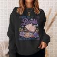 Buy Me Books And Call Me A Good Girl Book Clubs Coffee Lover Sweatshirt Gifts for Her Buy Me Books And Call Me A Good Girl Book Clubs Coffee Lover Sweatshirt Gifts for Her