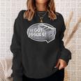 Comic Book Shirt I'Ve Got Issues Comics LoverShirt Sweatshirt Gifts for Her