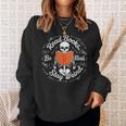 Cool Read Books Be Kind Stay Weird Skeleton Reading Sweatshirt Gifts for Her Cool Read Books Be Kind Stay Weird Skeleton Reading Sweatshirt Gifts for Her