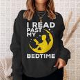 Cool Reading For Men Women Kids Bookworm Book Lover Books Sweatshirt Gifts for Her Cool Reading For Men Women Kids Bookworm Book Lover Books Sweatshirt Gifts for Her