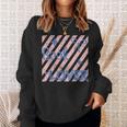 Coquette Bow Book Reading Book Lover Bookish Readers Book Sweatshirt Gifts for Her