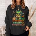 Cute Dragon Read Books Be Kind Stay Weird Fantasy Lovers Sweatshirt Gifts for Her Cute Dragon Read Books Be Kind Stay Weird Fantasy Lovers Sweatshirt Gifts for Her