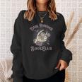 Dark Romance Book Lover Tee Sweatshirt Gifts for Her