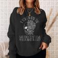 Dark Romance Merch Book Lover If You Can Read This Society Sweatshirt Gifts for Her Dark Romance Merch Book Lover If You Can Read This Society Sweatshirt Gifts for Her