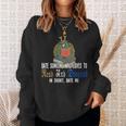 Date Who Loves To Read And Dragons Book Dragon Sweatshirt Gifts for Her