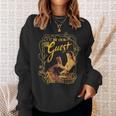 Disney Beauty And The Beast Belle Book Graphic T-Shirt Sweatshirt Gifts for Her Disney Beauty And The Beast Belle Book Graphic T-Shirt Sweatshirt Gifts for Her