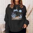Disney The Jungle Book Besties Sweatshirt Gifts for Her Disney The Jungle Book Besties Sweatshirt Gifts for Her