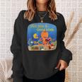 Dive Into a Good Book Reading Pun Sweatshirt Gifts for Her Dive Into a Good Book Reading Pun Sweatshirt Gifts for Her