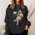 Diving Book Reading Sweatshirt Gifts for Her Diving Book Reading Sweatshirt Gifts for Her
