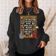 Does Not Stop Buying Books Just Because There Is No More Sweatshirt Gifts for Her Does Not Stop Buying Books Just Because There Is No More Sweatshirt Gifts for Her