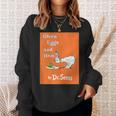 Dr Seuss Green Eggs And Ham Book Cover Sweatshirt Gifts for Her Dr Seuss Green Eggs And Ham Book Cover Sweatshirt Gifts for Her