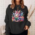 Dragon Book ShirtReading Bookworm Please I'm a Book Dragon Sweatshirt Gifts for Her Dragon Book ShirtReading Bookworm Please I'm a Book Dragon Sweatshirt Gifts for Her