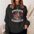 Dragon Reading Books Reality Overrated Reader Book Sweatshirt Gifts for Her