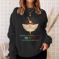Easily Distracted By Dance And Books Shirt Sweatshirt Gifts for Her