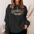 Emotionally Recovering From A Book Book Lover Reading Sweatshirt Gifts for Her