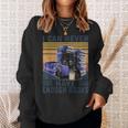 I Can Never Have Enough Books Bookworm Readers Teacher Men Women Sweatshirt Gifts for Her