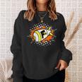 F-Bomb Retro Action Word Comic Book Cartoon Pop Art Sweatshirt Gifts for Her F-Bomb Retro Action Word Comic Book Cartoon Pop Art Sweatshirt Gifts for Her