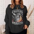 Fantasy Books Lover Bookish Fun Tee Book Club Dragon Reader Sweatshirt Gifts for Her Fantasy Books Lover Bookish Fun Tee Book Club Dragon Reader Sweatshirt Gifts for Her