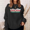 Fresh Books Read Daily Saying Reading And Book Sweatshirt Gifts for Her Fresh Books Read Daily Saying Reading And Book Sweatshirt Gifts for Her