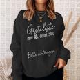 Guest Book My 18 Birthday Party Celebration Adult Sweatshirt Gifts for Her