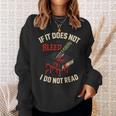 Horror Book Club Creepy Reader Gothic Fiction Thriller Fan Sweatshirt Gifts for Her Horror Book Club Creepy Reader Gothic Fiction Thriller Fan Sweatshirt Gifts for Her