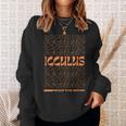 Icculus Read The Book Sweatshirt Gifts for Her