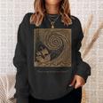 Iliad Odyssey Homer Ancient Greek History Book Odyssey Sweatshirt Gifts for Her Iliad Odyssey Homer Ancient Greek History Book Odyssey Sweatshirt Gifts for Her