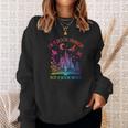 I'm A Book Dragon Not A Bookworm Sweatshirt Gifts for Her I'm A Book Dragon Not A Bookworm Sweatshirt Gifts for Her