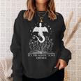 It's Too Nonfiction Outside Book Dragon Bookish Fantasy Era Sweatshirt Gifts for Her It's Too Nonfiction Outside Book Dragon Bookish Fantasy Era Sweatshirt Gifts for Her