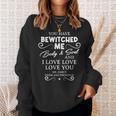 Jane Austen Pride And Prejudice Book Club Sweatshirt Gifts for Her Jane Austen Pride And Prejudice Book Club Sweatshirt Gifts for Her