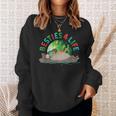 The Jungle Book Besties 4 Life Sweatshirt Gifts for Her The Jungle Book Besties 4 Life Sweatshirt Gifts for Her
