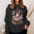 Just Girl Who Loves Anime Cats Boba And Books Bubble Tea Sweatshirt Gifts for Her Just Girl Who Loves Anime Cats Boba And Books Bubble Tea Sweatshirt Gifts for Her