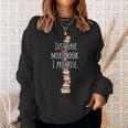 Just One More Book I Promise Bookworm Reading Lover Books Sweatshirt Gifts for Her Just One More Book I Promise Bookworm Reading Lover Books Sweatshirt Gifts for Her