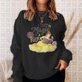 Kids Disney Beauty And The Beast Belle There Is Magic In A Book Sweatshirt Gifts for Her Kids Disney Beauty And The Beast Belle There Is Magic In A Book Sweatshirt Gifts for Her