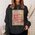 Library Card Buy Me Books And Tell Me I'm Pretty Pink Sweatshirt Gifts for Her Library Card Buy Me Books And Tell Me I'm Pretty Pink Sweatshirt Gifts for Her