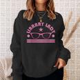 Library Lady Tshirt Bookworm Book Nerd Tee Sweatshirt Gifts for Her