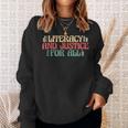 Literacy And Justice For All Teacher Reading Book Lover Men Women Sweatshirt Gifts for Her Literacy And Justice For All Teacher Reading Book Lover Men Women Sweatshirt Gifts for Her