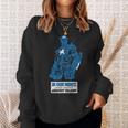Marvel Captain America’s Greatest Villains Retro Comic Book Sweatshirt Gifts for Her