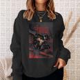 Marvel Comixology Venom Issue 11 Comic Book Cover Sweatshirt Gifts for Her Marvel Comixology Venom Issue 11 Comic Book Cover Sweatshirt Gifts for Her
