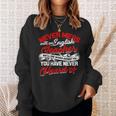 Never Mess With An English Teacher We'Ll Use Words Books Men Women Sweatshirt Gifts for Her Never Mess With An English Teacher We'Ll Use Words Books Men Women Sweatshirt Gifts for Her