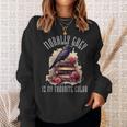 Morally Grey Is My Favorite Color Spicy Book Lovers Women Sweatshirt Gifts for Her Morally Grey Is My Favorite Color Spicy Book Lovers Women Sweatshirt Gifts for Her