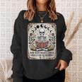 How Many Nights Reading Meme 6 7 Book Lover Sweatshirt Gifts for Her How Many Nights Reading Meme 6 7 Book Lover Sweatshirt Gifts for Her