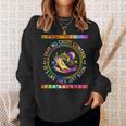 I Have No Control On A Cruise They Book Themselves Sweatshirt Gifts for Her I Have No Control On A Cruise They Book Themselves Sweatshirt Gifts for Her