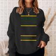 The Phenomenology Of Spirit Hegel Book Cover Sweatshirt Gifts for Her