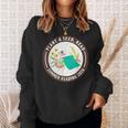 Plant A Seed Read Summer Reading 2026 Library Program Book Sweatshirt Gifts for Her