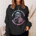Only You Can Prevent Books Burnings Sweatshirt Gifts for Her Only You Can Prevent Books Burnings Sweatshirt Gifts for Her