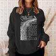 Pride And Prejudice Women Jane Austen Books Sweatshirt Gifts for Her Pride And Prejudice Women Jane Austen Books Sweatshirt Gifts for Her