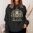 I Rare Book Collector Rare Book Collectors Bibliophile Sweatshirt Gifts for Her I Rare Book Collector Rare Book Collectors Bibliophile Sweatshirt Gifts for Her